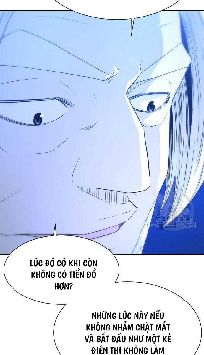 Nhất Hốt Đao Chap 7 - Next Chap 8