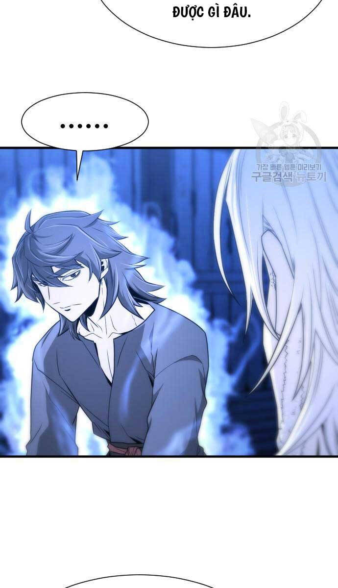 Nhất Hốt Đao Chap 7 - Next Chap 8