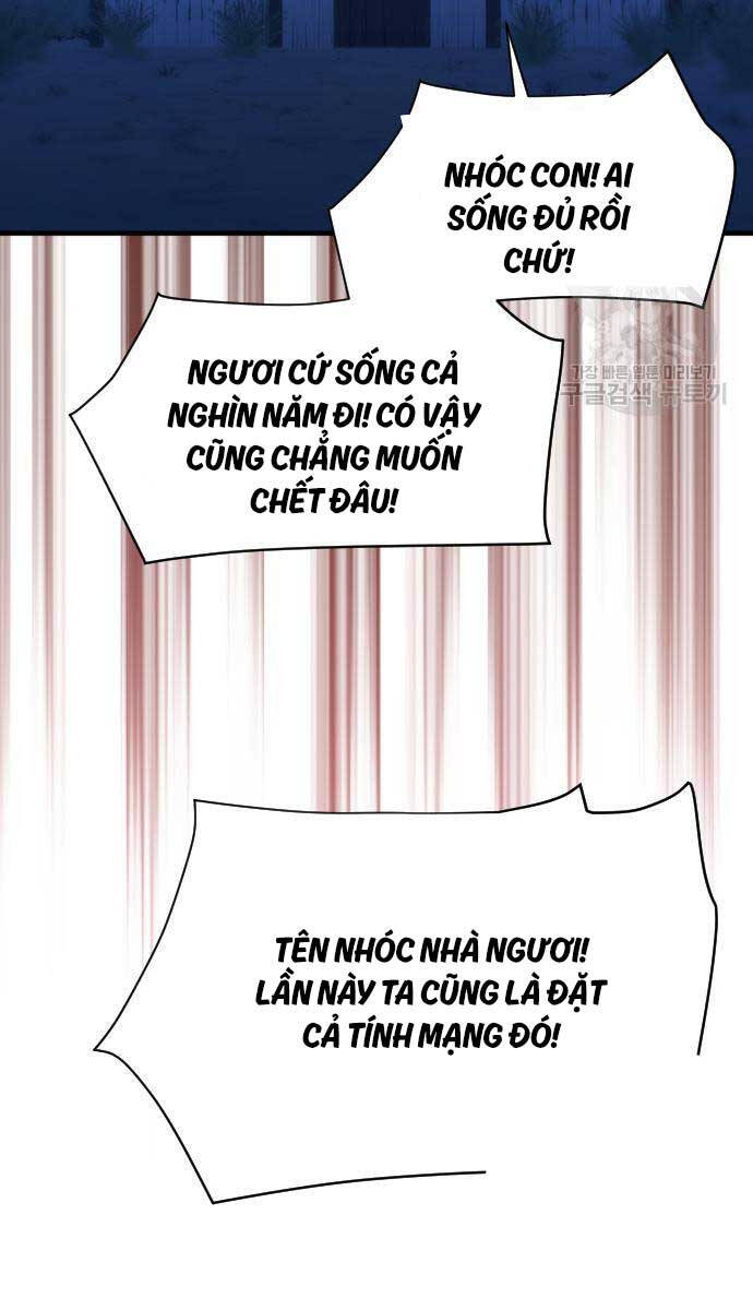 Nhất Hốt Đao Chap 7 - Next Chap 8