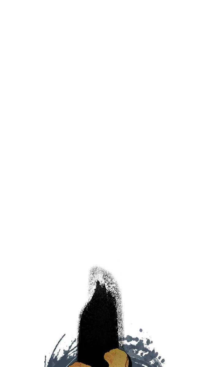Nhất Hốt Đao Chap 7 - Next Chap 8