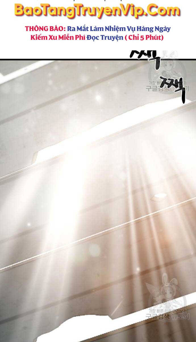 Nhất Hốt Đao Chap 7 - Next Chap 8