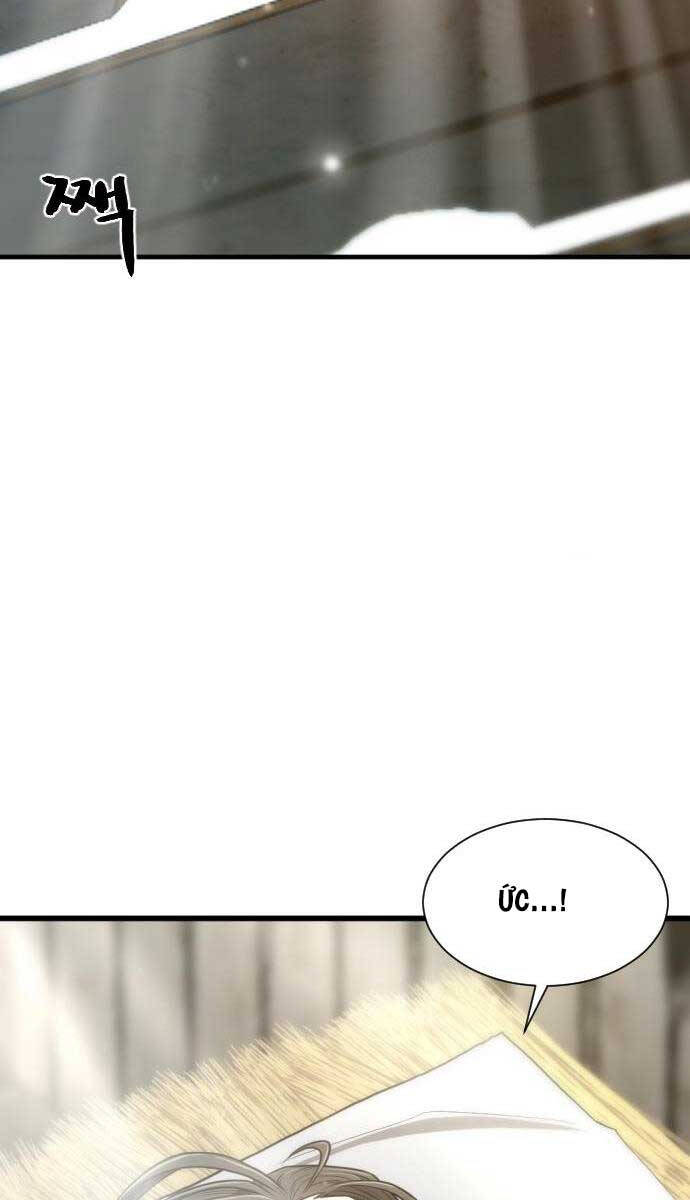 Nhất Hốt Đao Chap 7 - Next Chap 8