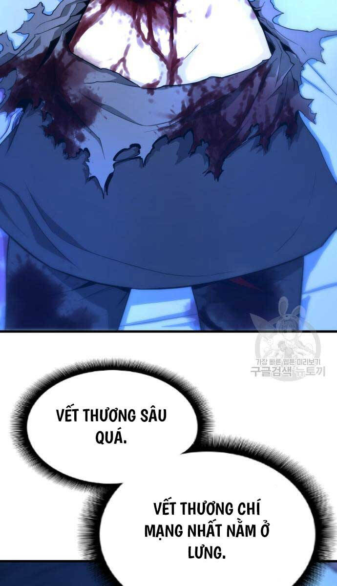 Nhất Hốt Đao Chap 7 - Next Chap 8