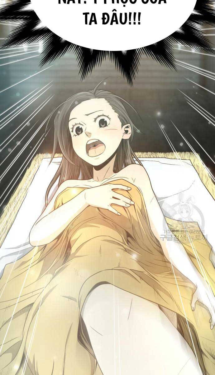 Nhất Hốt Đao Chap 7 - Next Chap 8