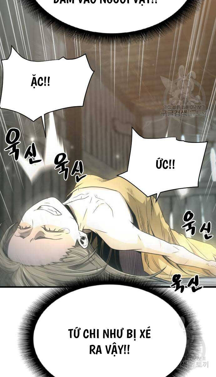 Nhất Hốt Đao Chap 7 - Next Chap 8