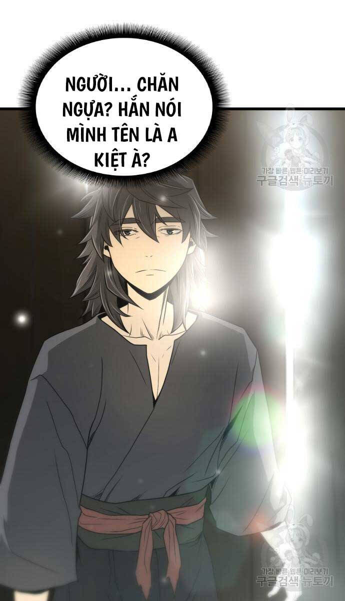 Nhất Hốt Đao Chap 7 - Next Chap 8