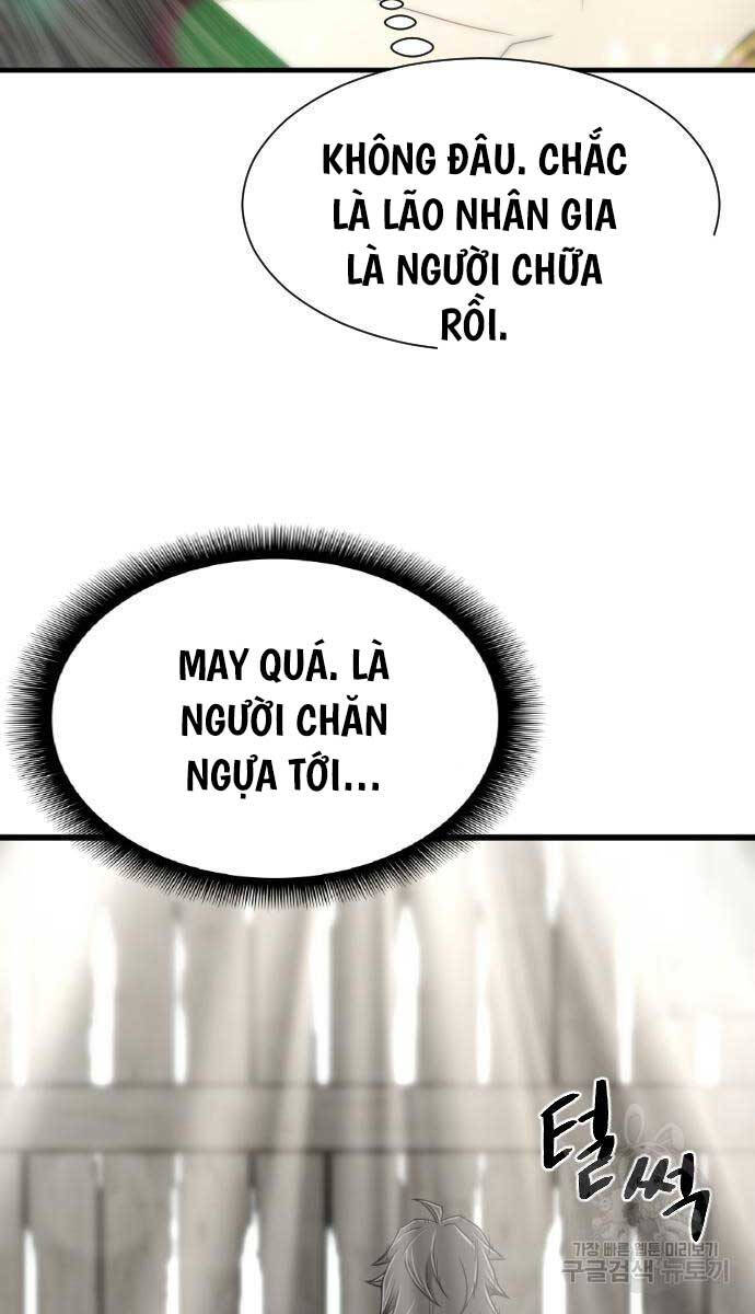 Nhất Hốt Đao Chap 7 - Next Chap 8