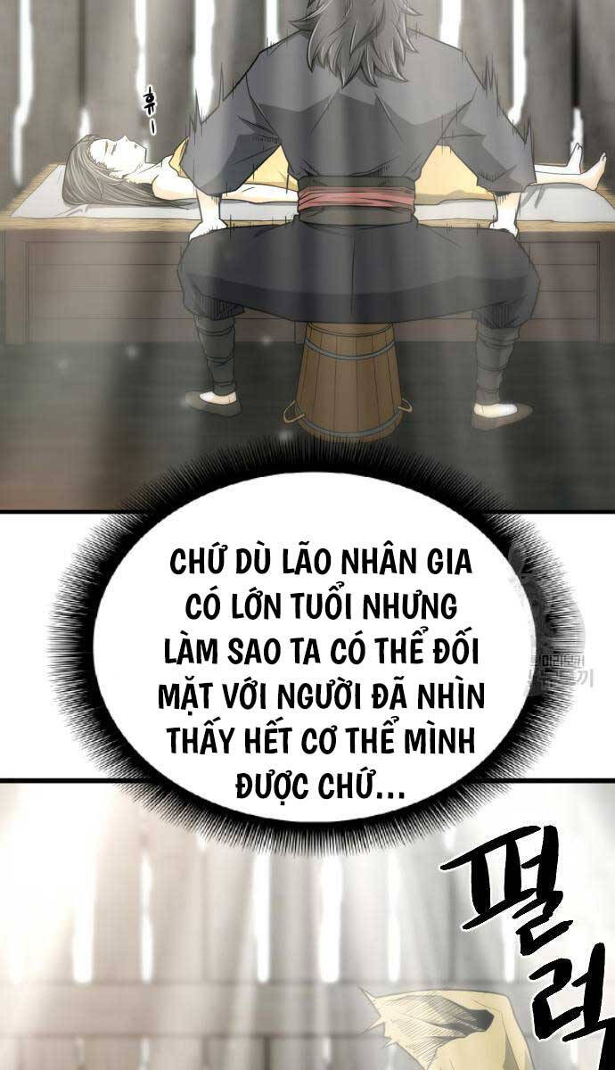 Nhất Hốt Đao Chap 7 - Next Chap 8