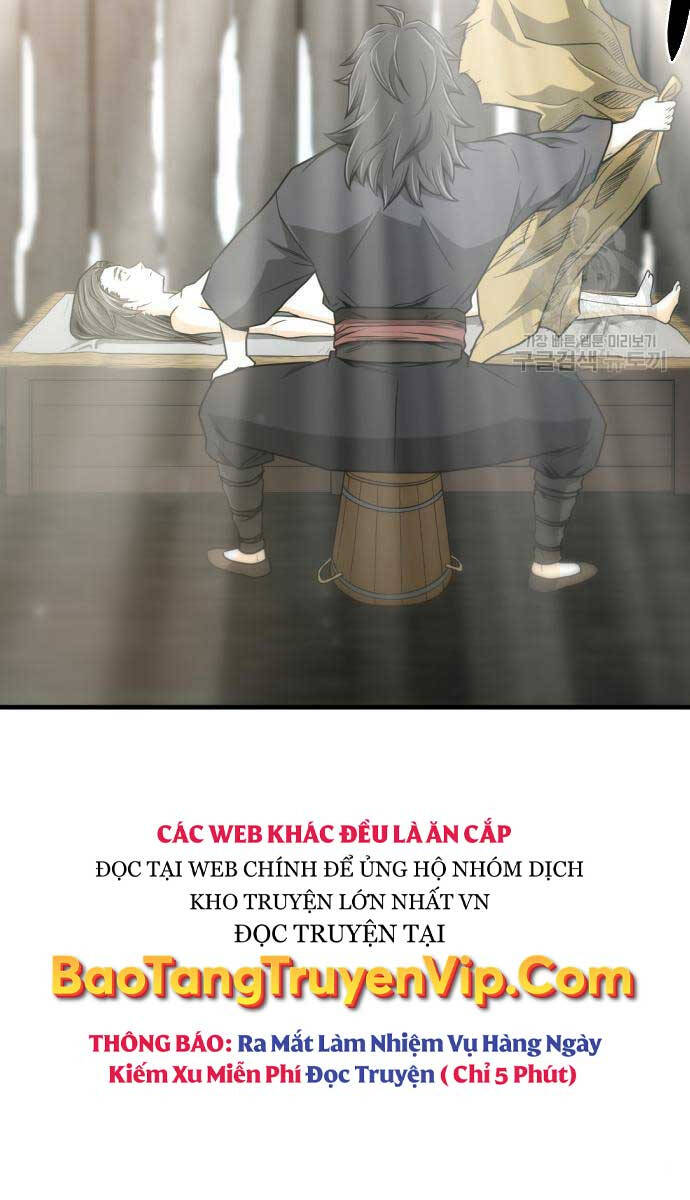 Nhất Hốt Đao Chap 7 - Next Chap 8