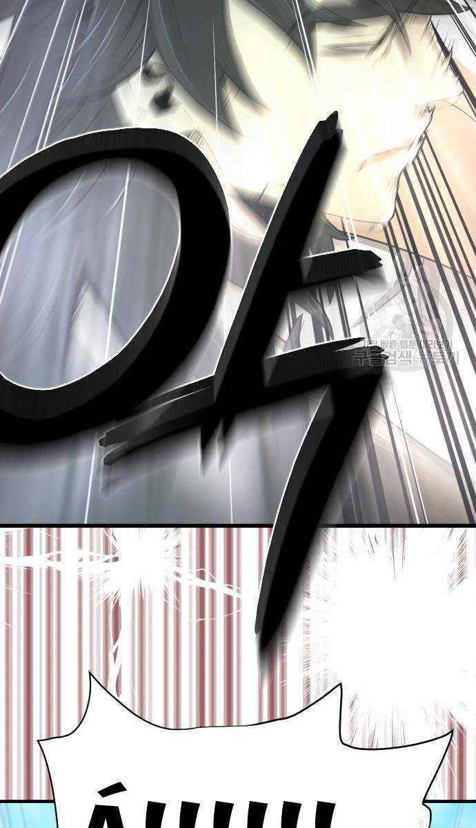 Nhất Hốt Đao Chap 7 - Next Chap 8