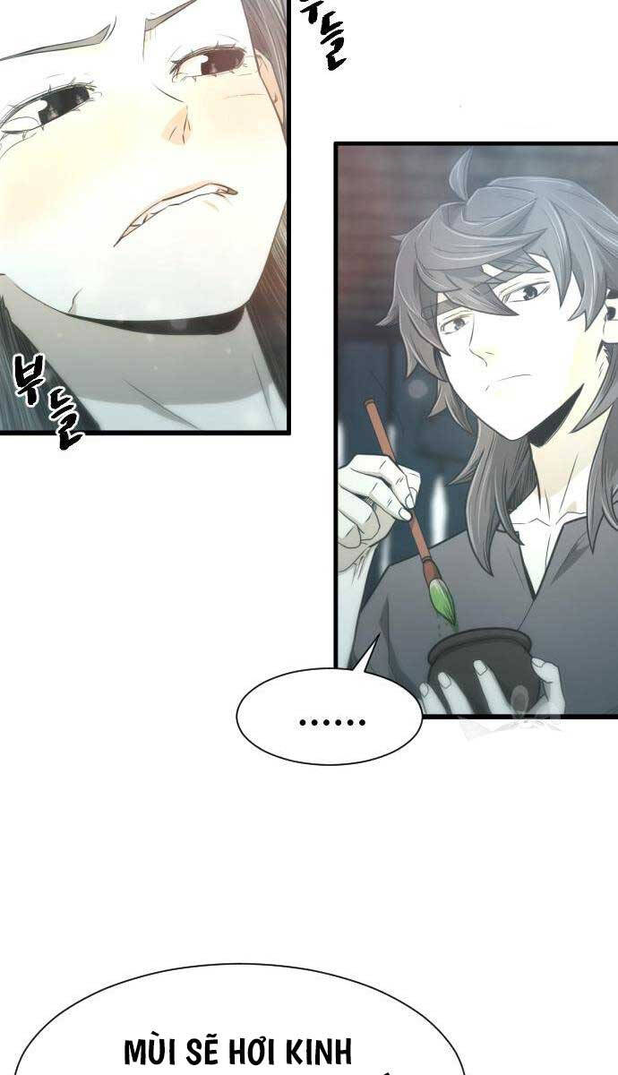 Nhất Hốt Đao Chap 7 - Next Chap 8