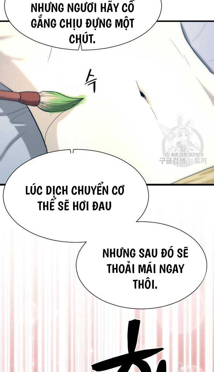 Nhất Hốt Đao Chap 7 - Next Chap 8