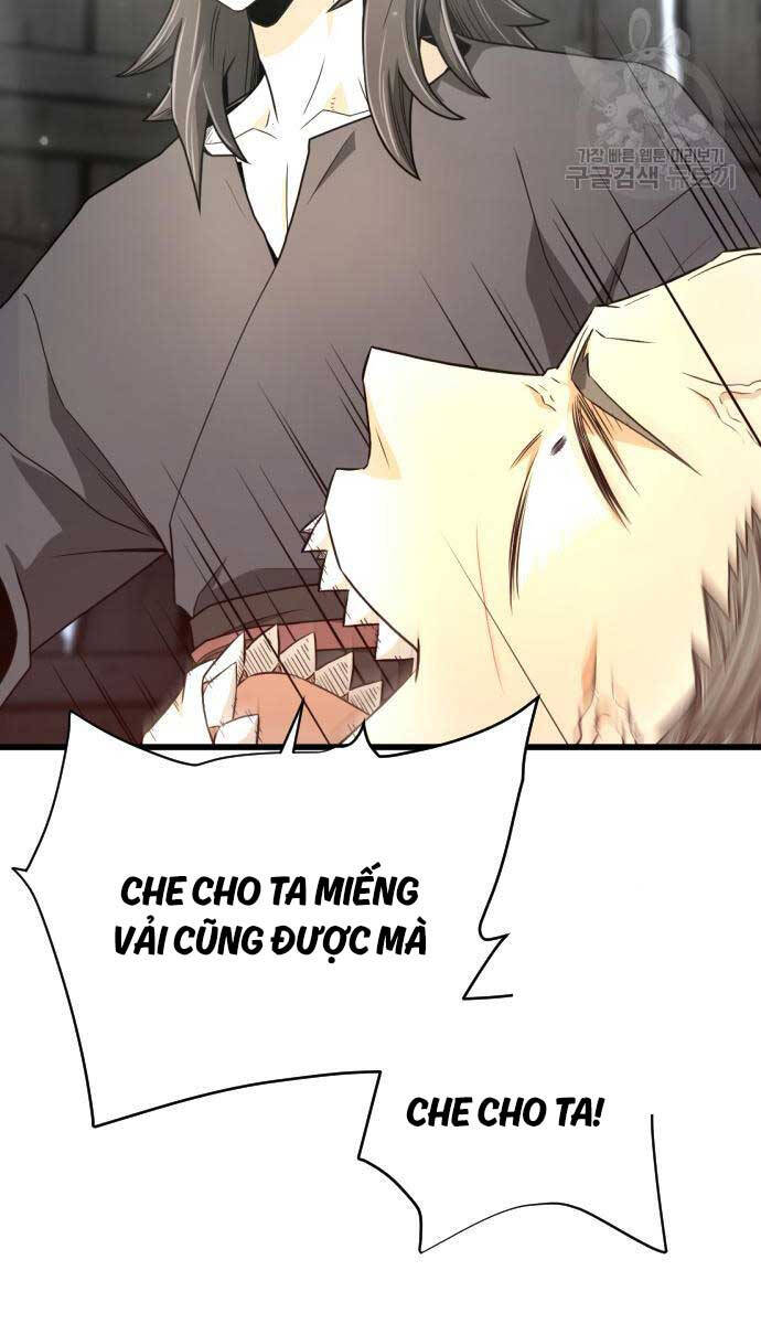 Nhất Hốt Đao Chap 7 - Next Chap 8