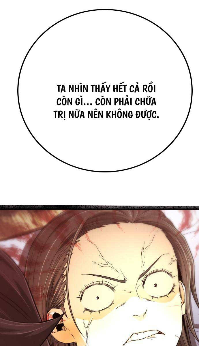 Nhất Hốt Đao Chap 7 - Next Chap 8