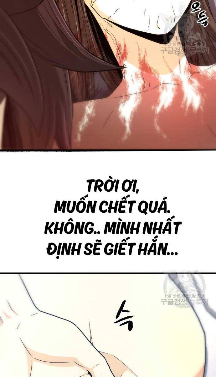 Nhất Hốt Đao Chap 7 - Next Chap 8
