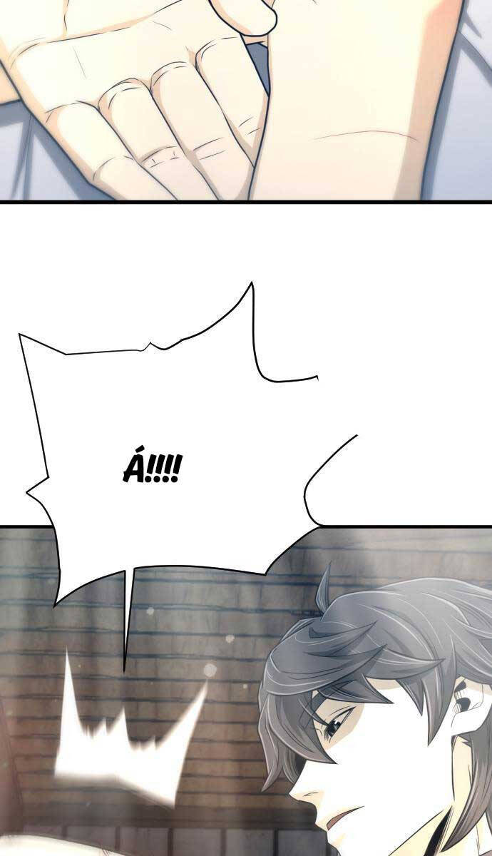 Nhất Hốt Đao Chap 7 - Next Chap 8