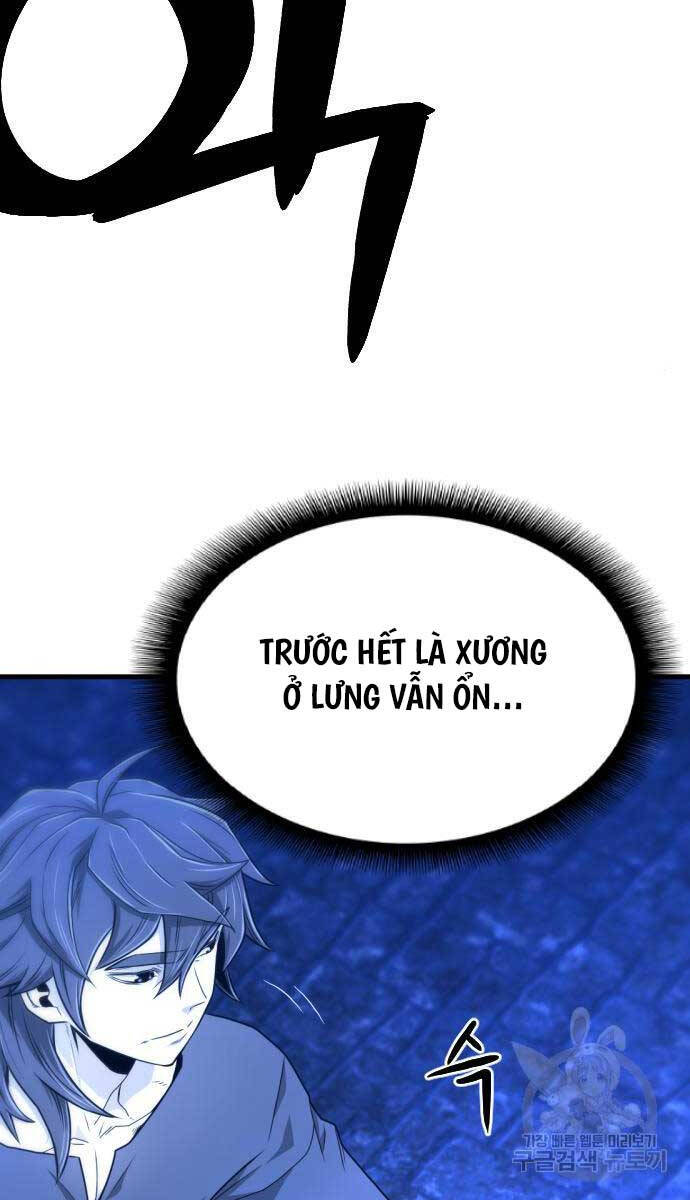 Nhất Hốt Đao Chap 7 - Next Chap 8