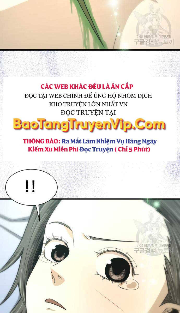 Nhất Hốt Đao Chap 7 - Next Chap 8