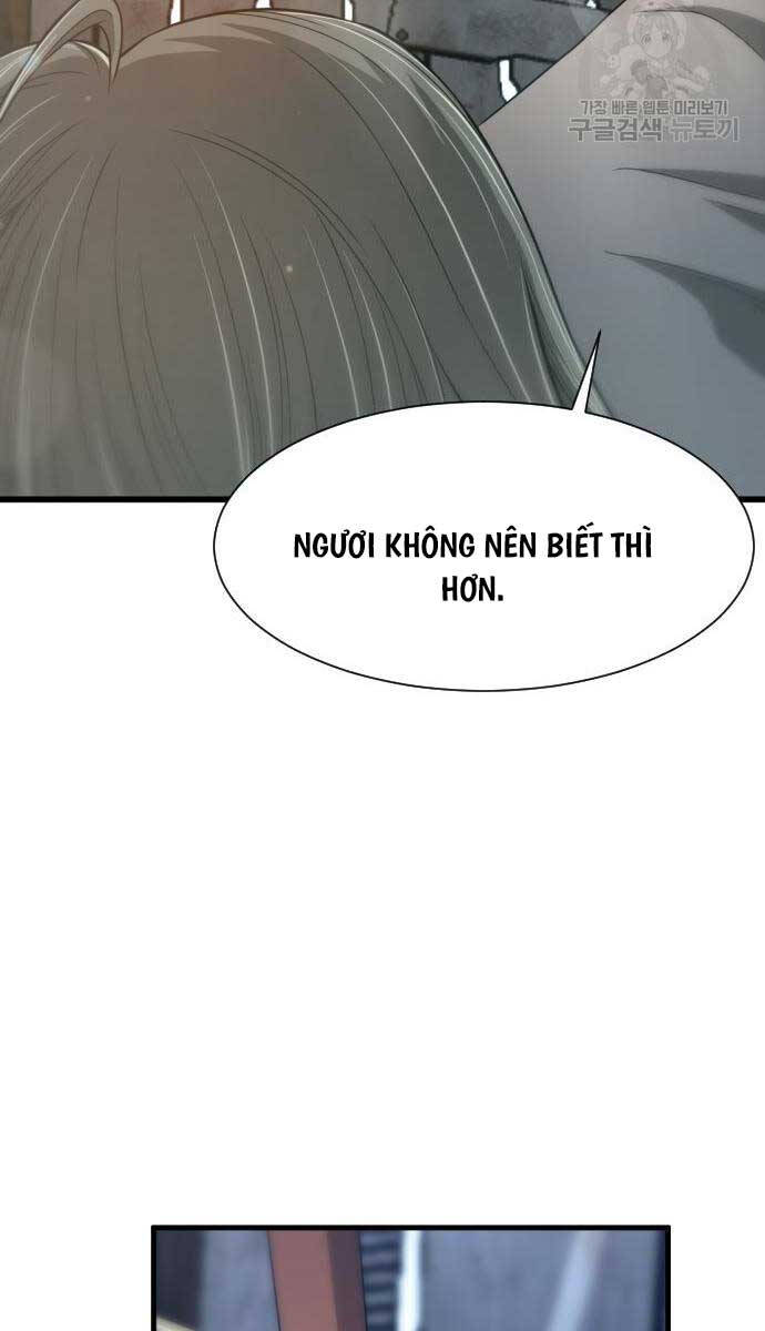 Nhất Hốt Đao Chap 7 - Next Chap 8
