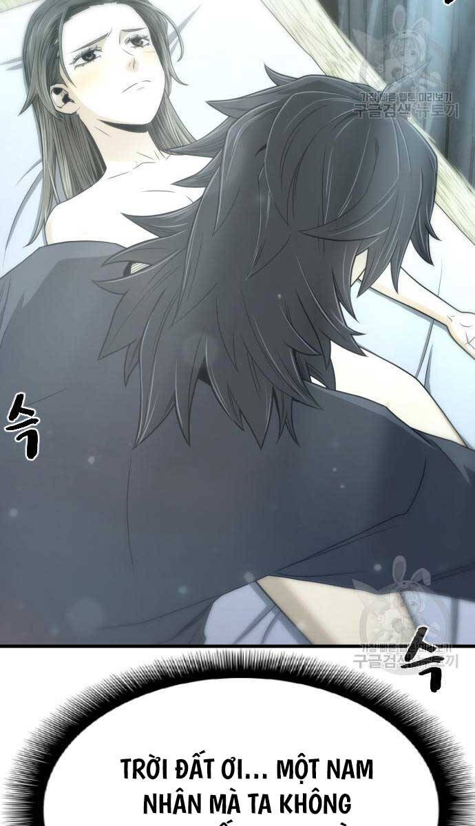 Nhất Hốt Đao Chap 7 - Next Chap 8