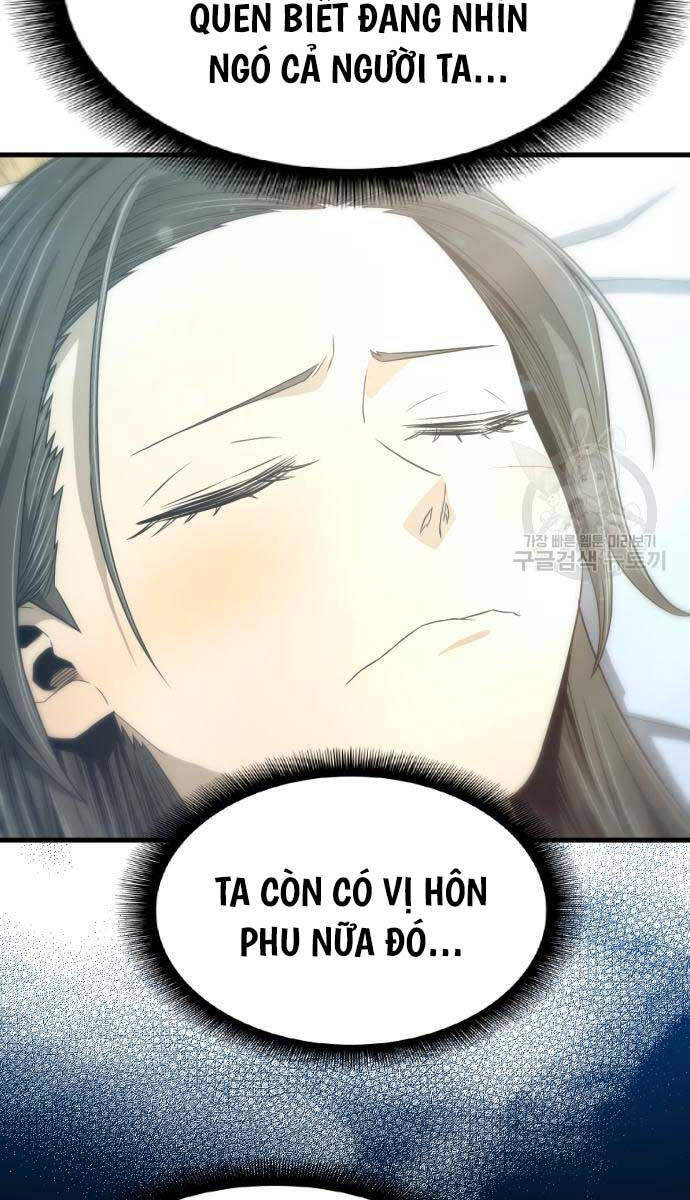 Nhất Hốt Đao Chap 7 - Next Chap 8