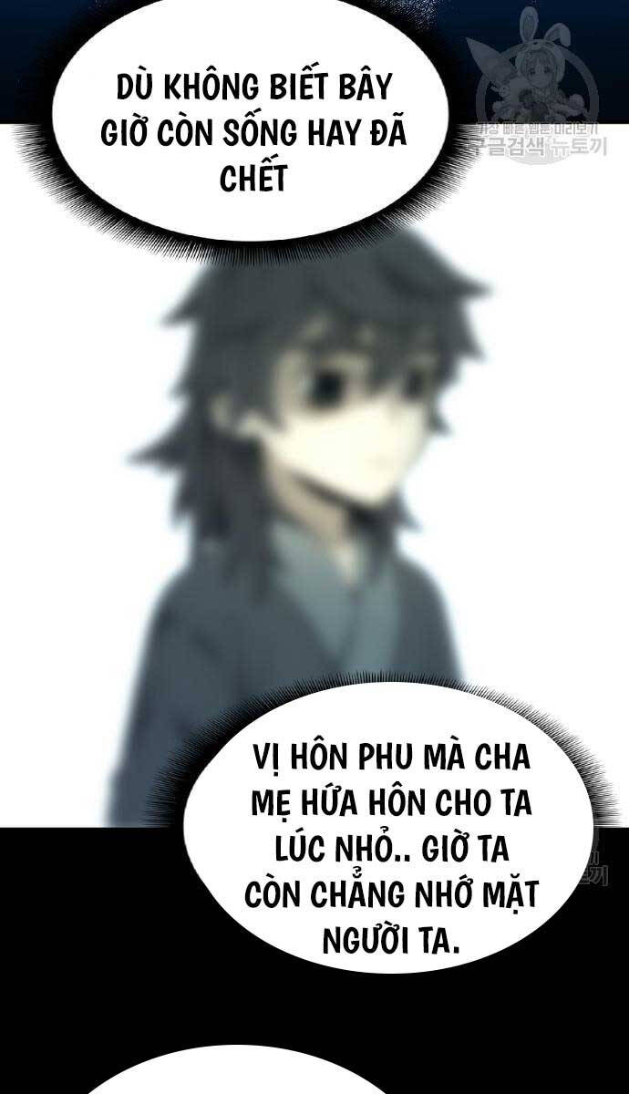 Nhất Hốt Đao Chap 7 - Next Chap 8