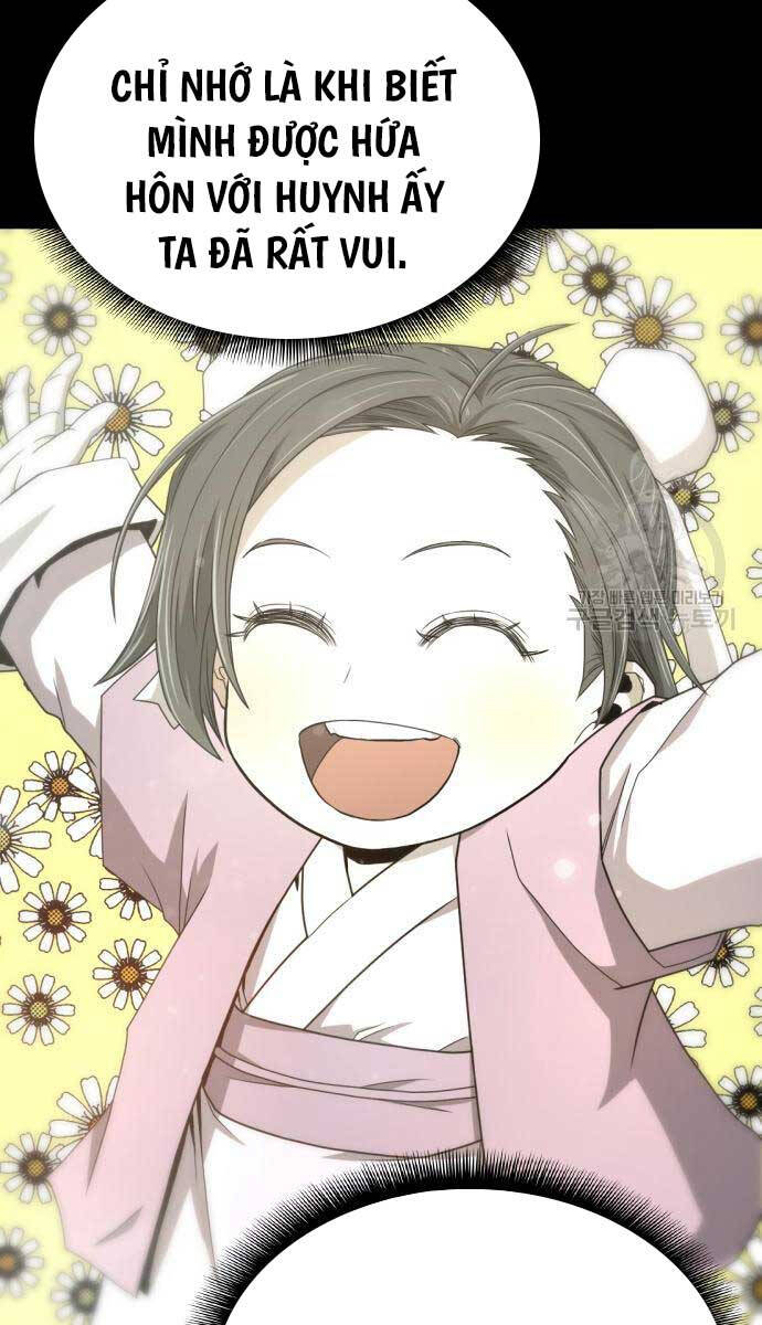 Nhất Hốt Đao Chap 7 - Next Chap 8