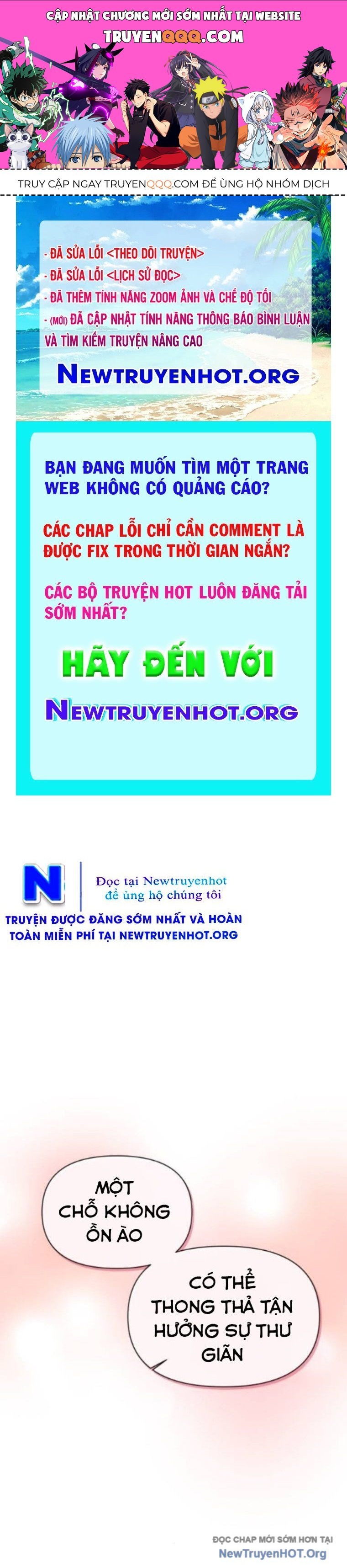 Nhật Kí Chuyển Việc Chap 23 - Next Chap 24