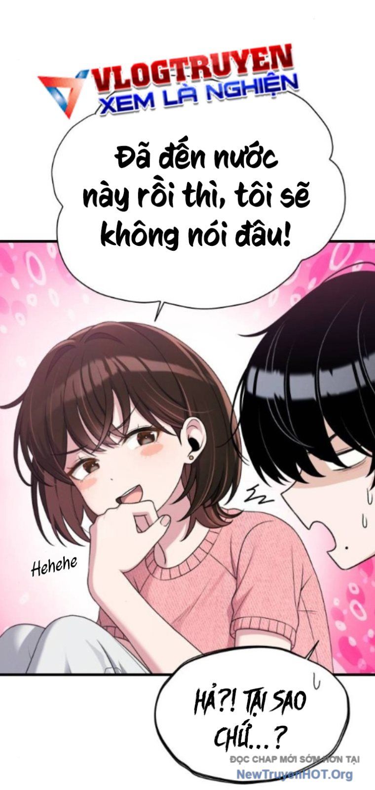 Nhật Kí Chuyển Việc Chap 23 - Next Chap 24