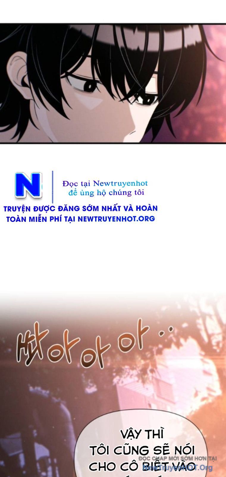 Nhật Kí Chuyển Việc Chap 23 - Next Chap 24