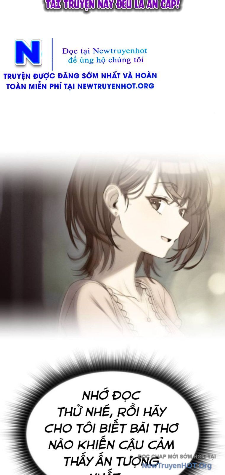 Nhật Kí Chuyển Việc Chap 23 - Next Chap 24