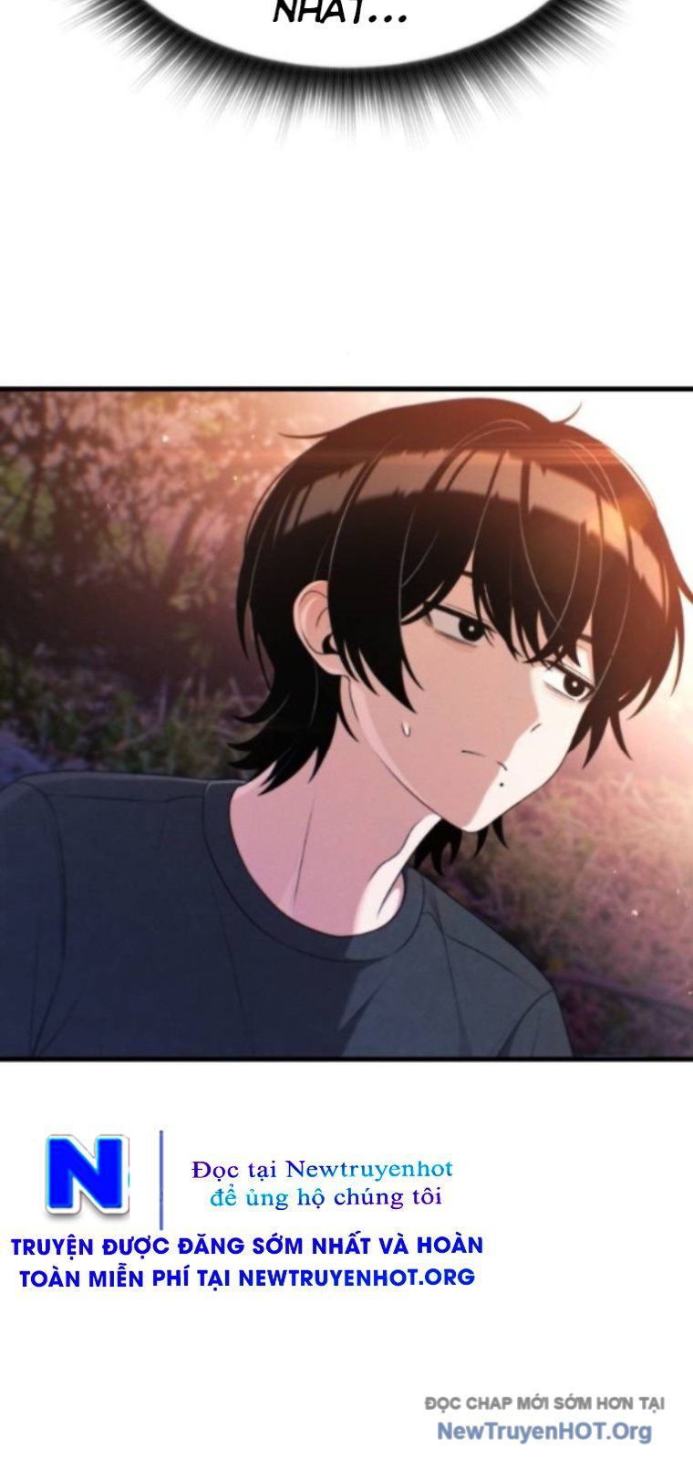 Nhật Kí Chuyển Việc Chap 23 - Next Chap 24