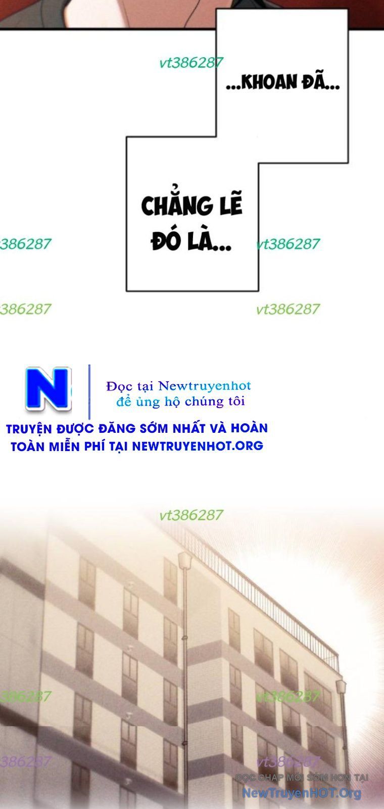 Nhật Kí Chuyển Việc Chap 23 - Next Chap 24