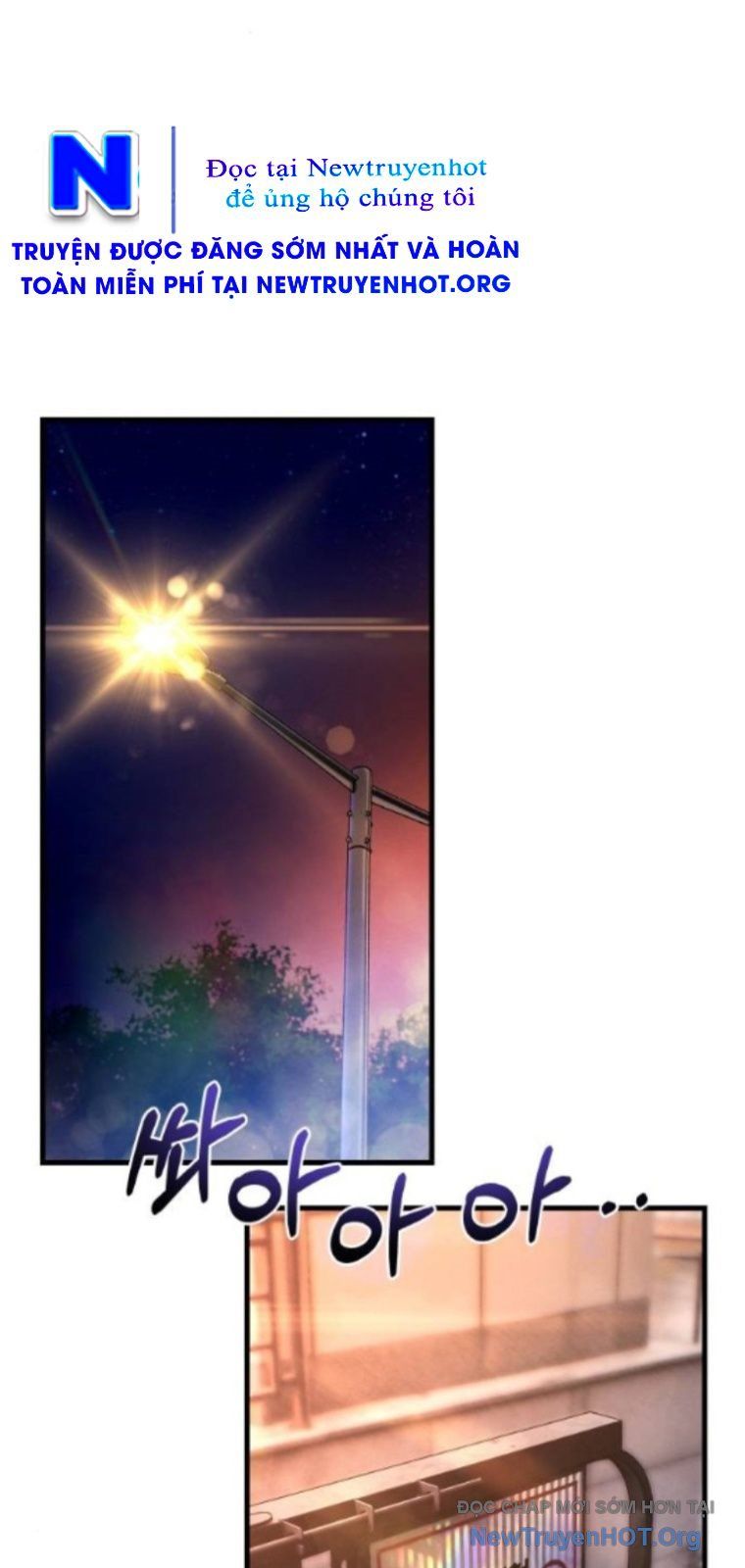 Nhật Kí Chuyển Việc Chap 23 - Next Chap 24
