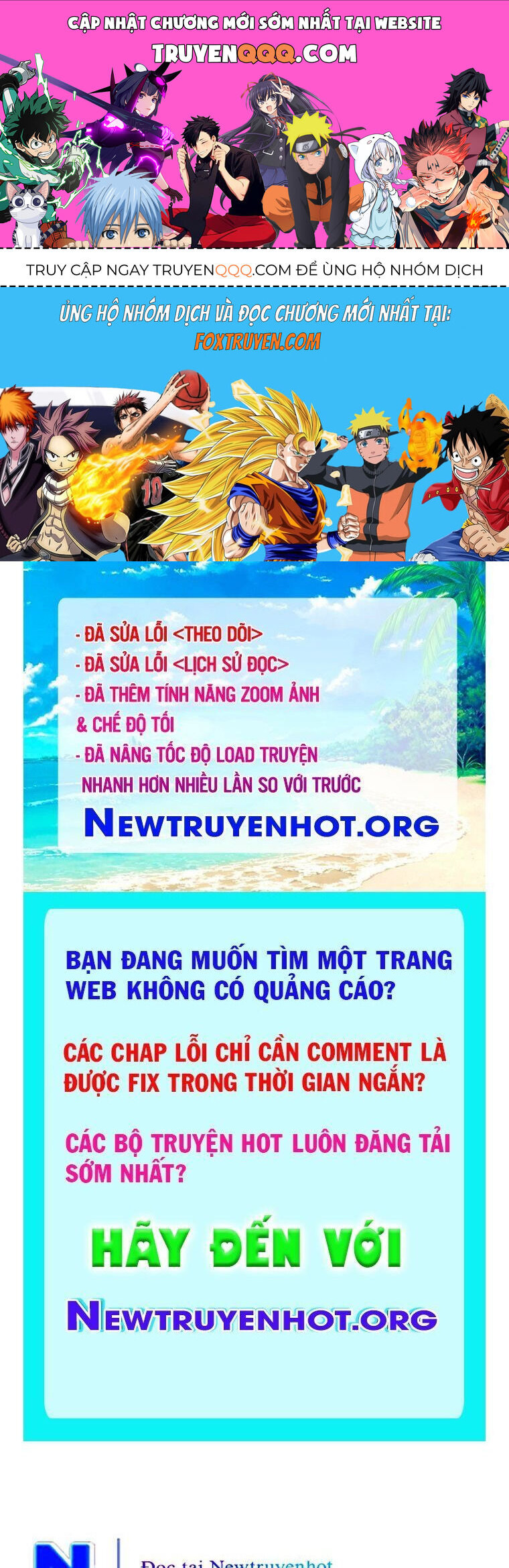 Nhật Kí Đổi Nghề Chap 20 - Next Chap 21