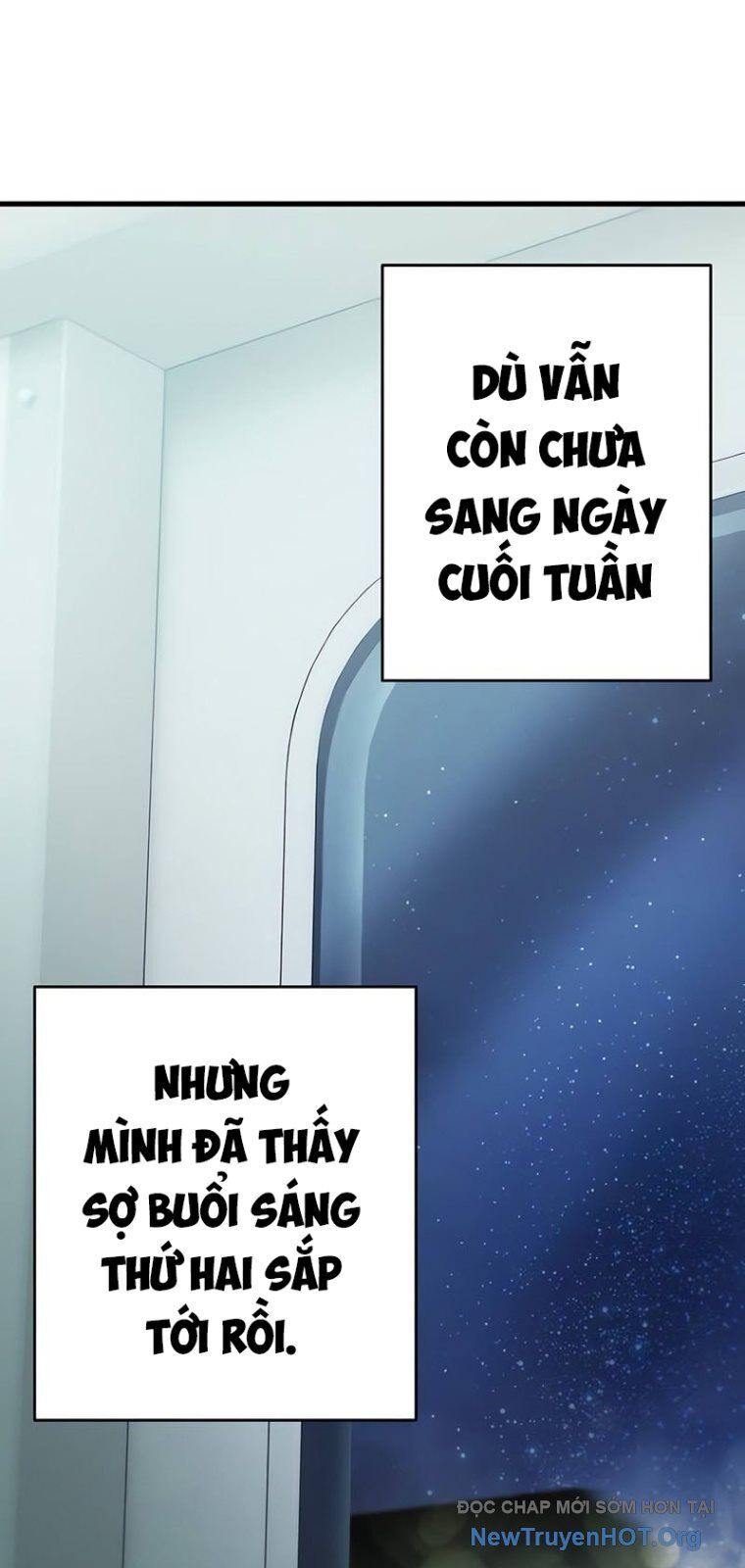 Nhật Kí Đổi Nghề Chap 20 - Next Chap 21