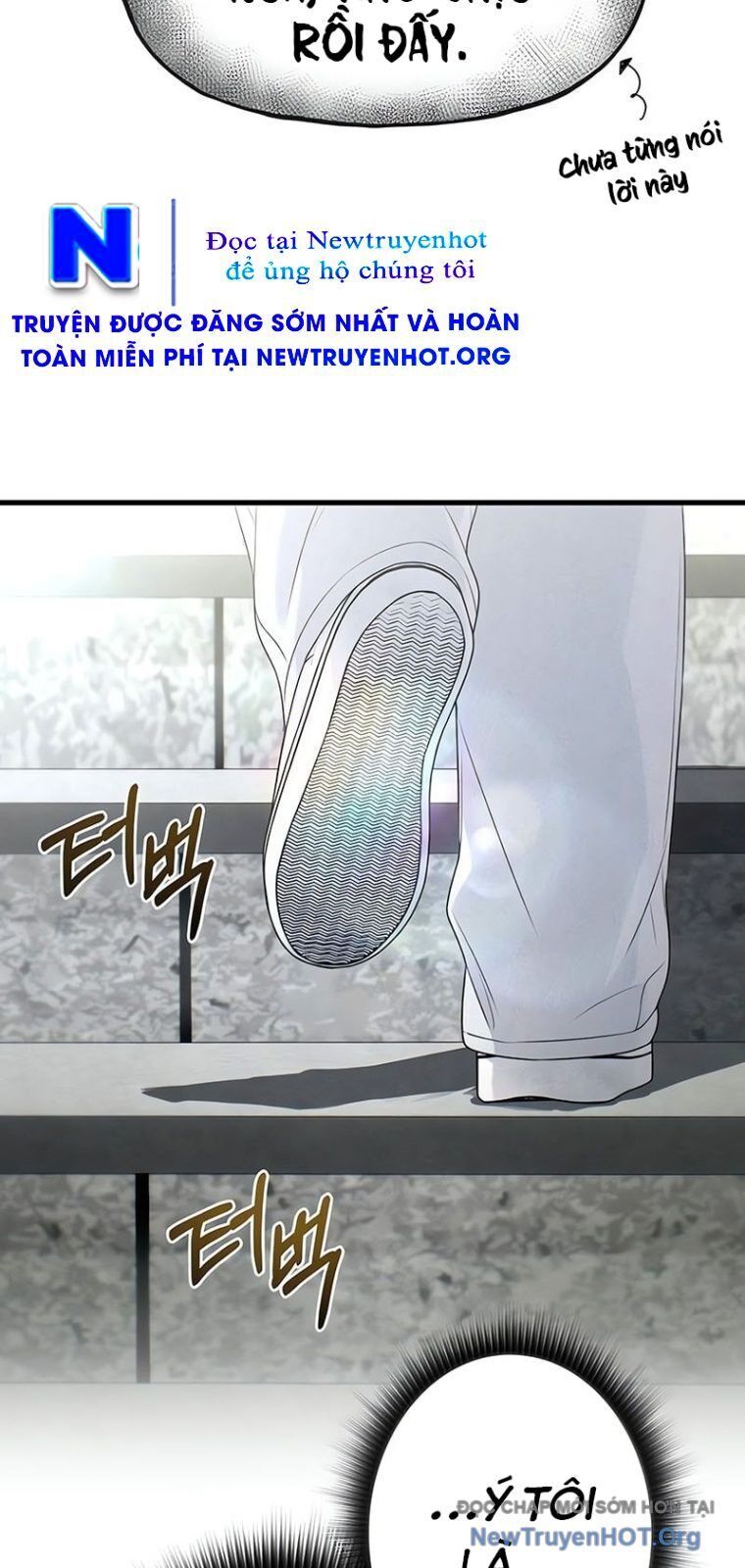 Nhật Kí Đổi Nghề Chap 20 - Next Chap 21