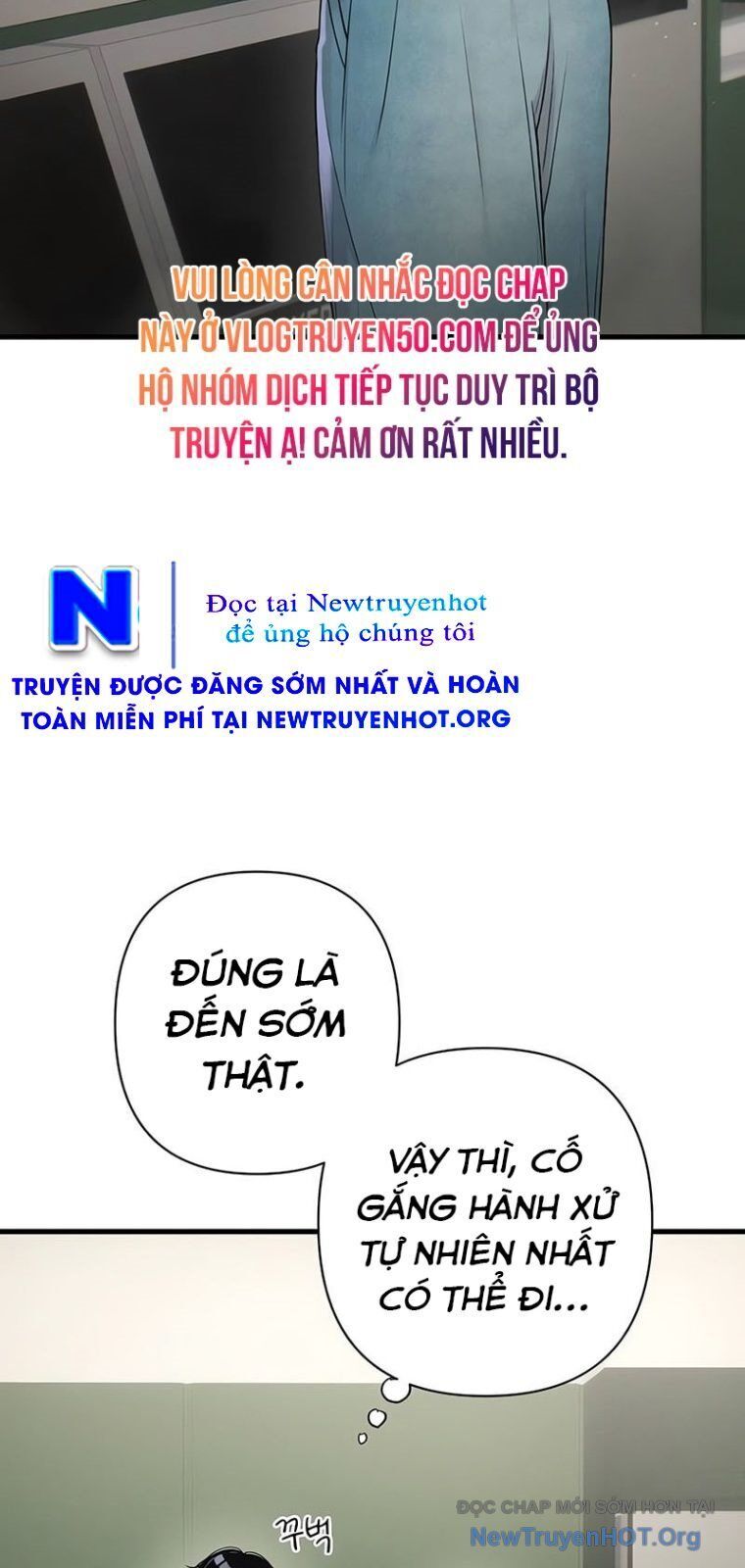 Nhật Kí Đổi Nghề Chap 20 - Next Chap 21
