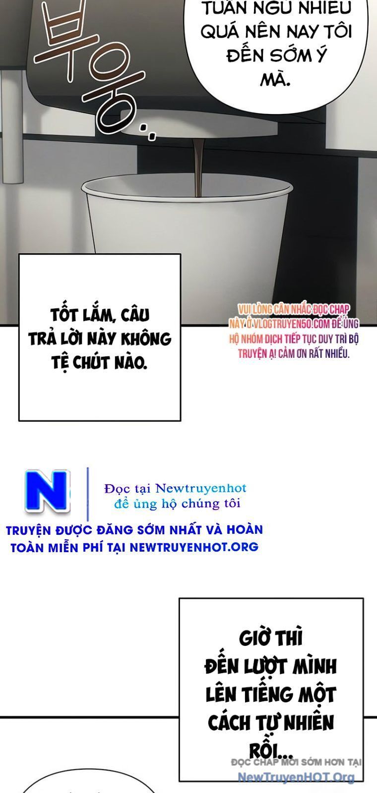 Nhật Kí Đổi Nghề Chap 20 - Next Chap 21