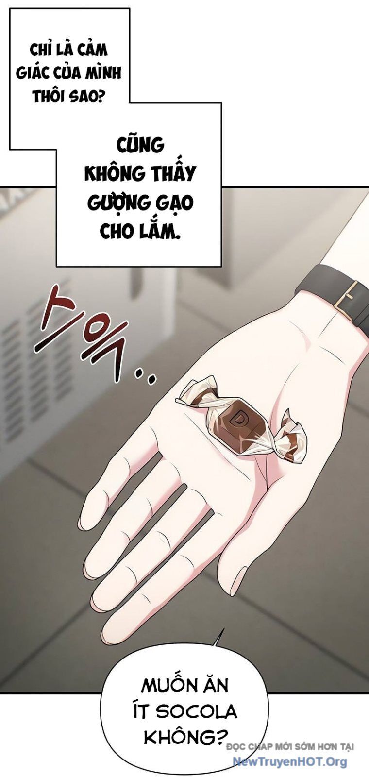 Nhật Kí Đổi Nghề Chap 20 - Next Chap 21