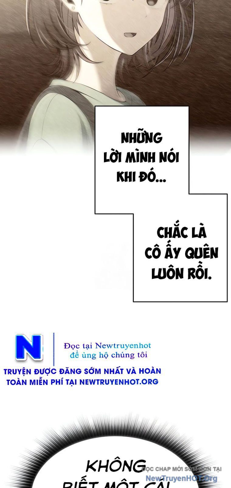 Nhật Kí Đổi Nghề Chap 20 - Next Chap 21