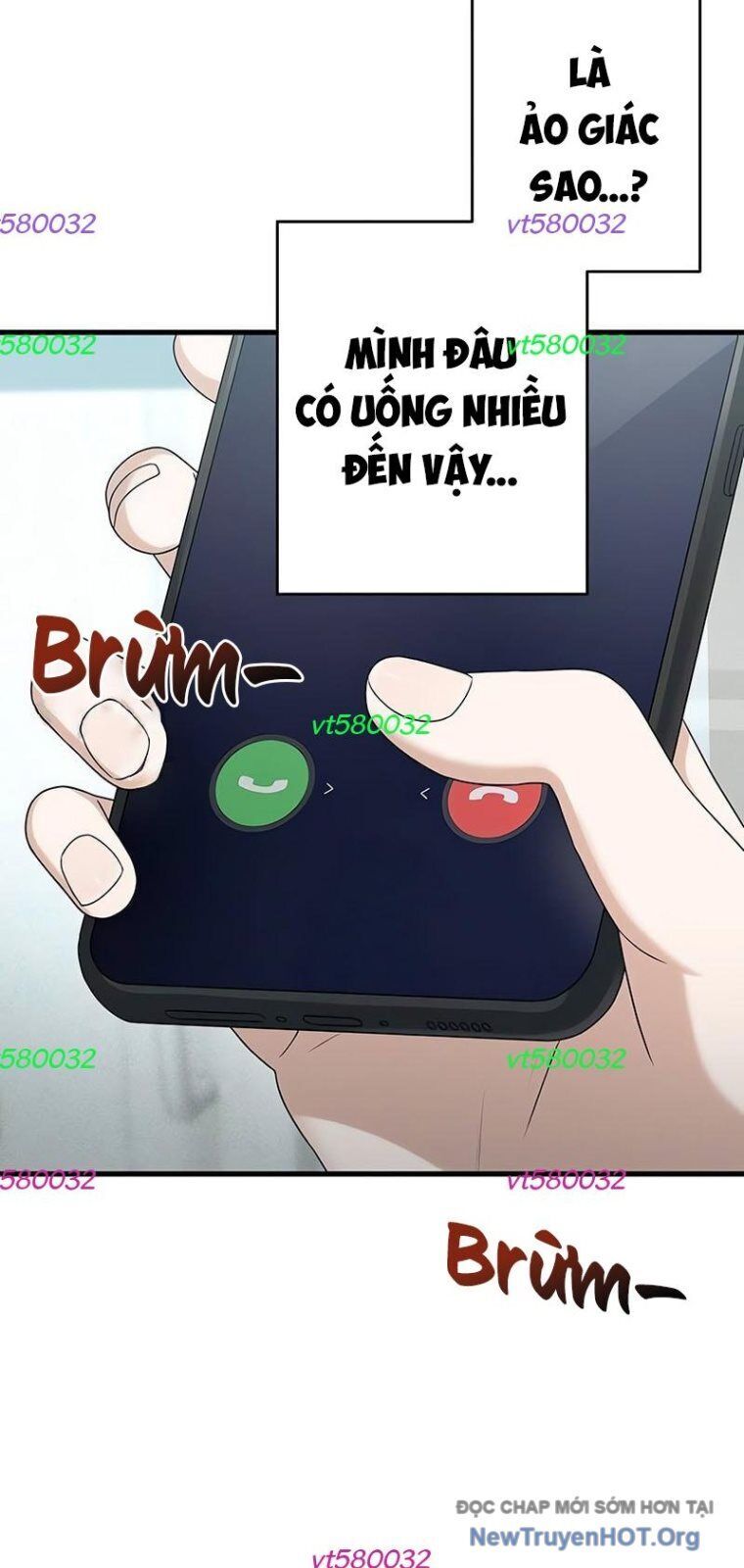 Nhật Kí Đổi Nghề Chap 20 - Next Chap 21