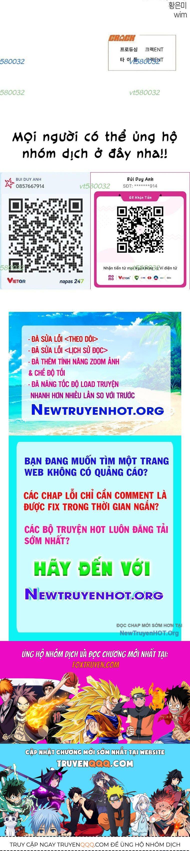 Nhật Kí Đổi Nghề Chap 20 - Next Chap 21