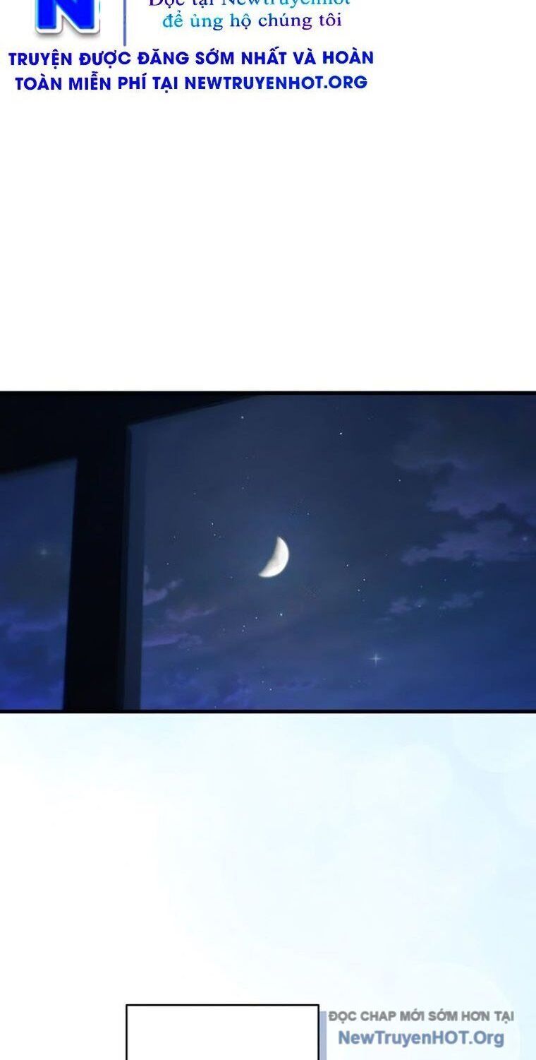 Nhật Kí Đổi Nghề Chap 21 - Next Chap 22