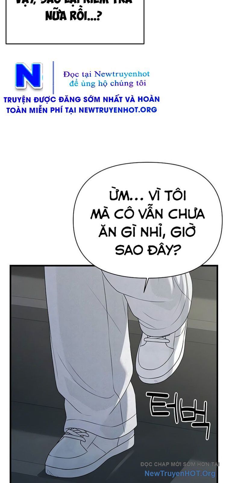 Nhật Kí Đổi Nghề Chap 21 - Next Chap 22
