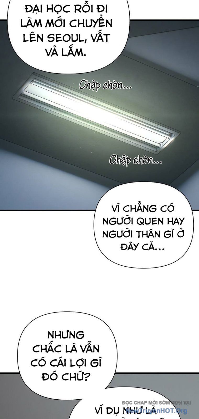 Nhật Kí Đổi Nghề Chap 21 - Next Chap 22