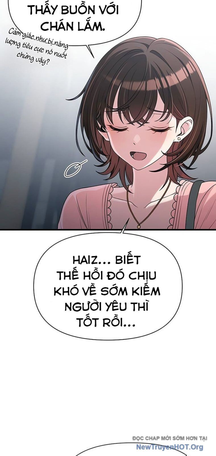 Nhật Kí Đổi Nghề Chap 21 - Next Chap 22