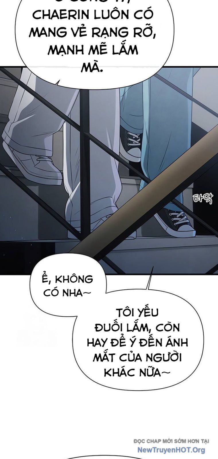 Nhật Kí Đổi Nghề Chap 21 - Next Chap 22