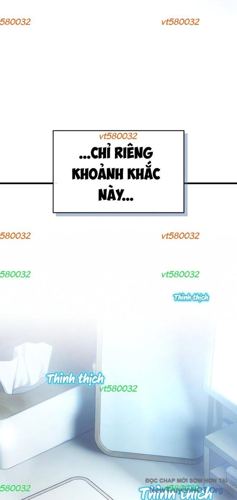 Nhật Kí Đổi Nghề Chap 21 - Next Chap 22