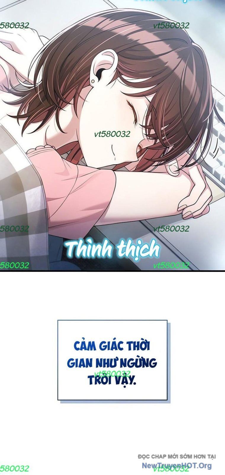 Nhật Kí Đổi Nghề Chap 21 - Next Chap 22